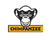 Chimpanzee - Ruohonjuuri