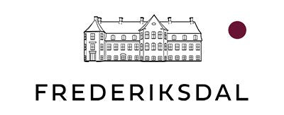 Frederiksdal - Ruohonjuuri