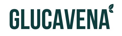 Glucavena