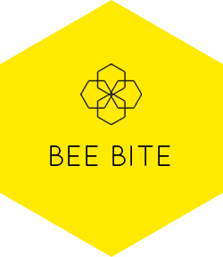 Bee Bite - Ruohonjuuri