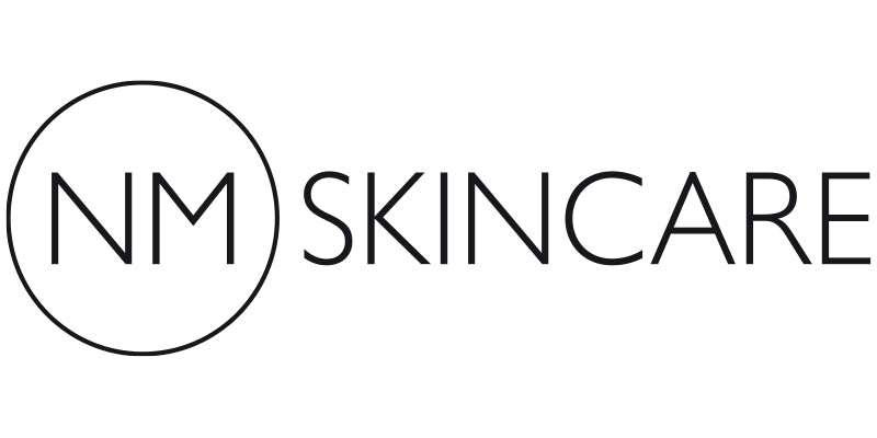NM SKINCARE