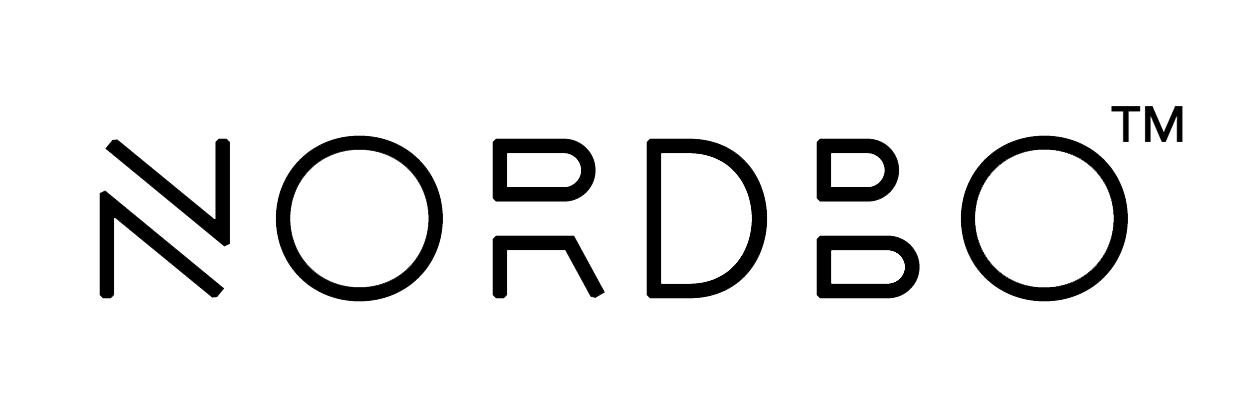 Nordbo - Ruohonjuuri