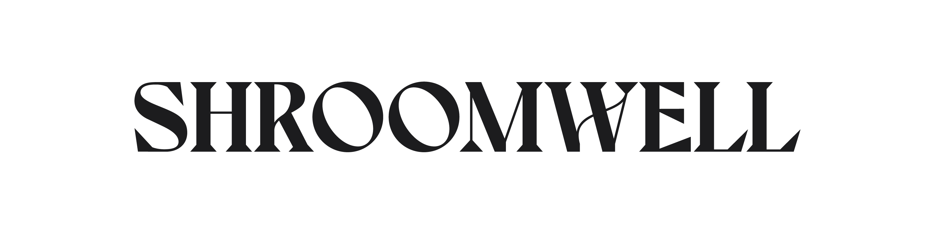 Shroomwell