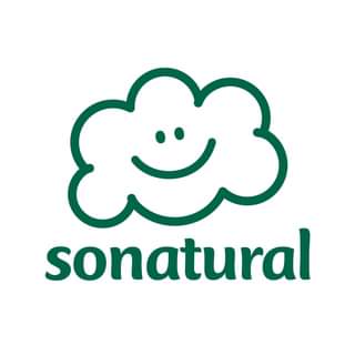 Sonatural - Ruohonjuuri