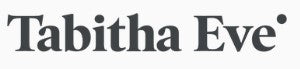 Tabitha Eve