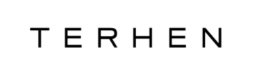 Terhen - Ruohonjuuri