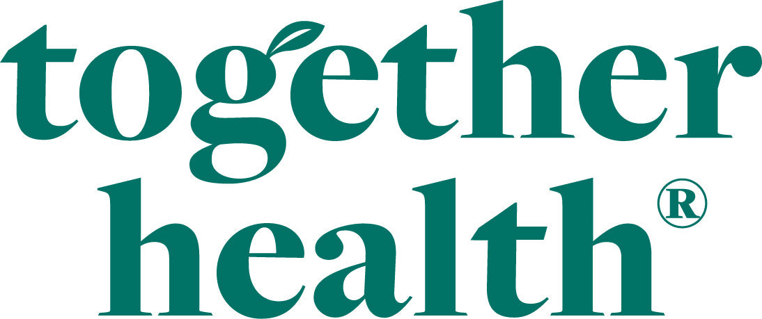 Together Health