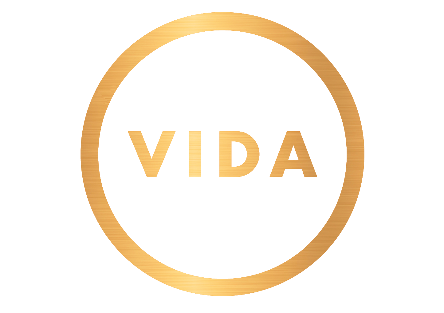 Vida Kuulas - Ruohonjuuri