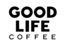 Good Life Coffee Roasters - Ruohonjuuri