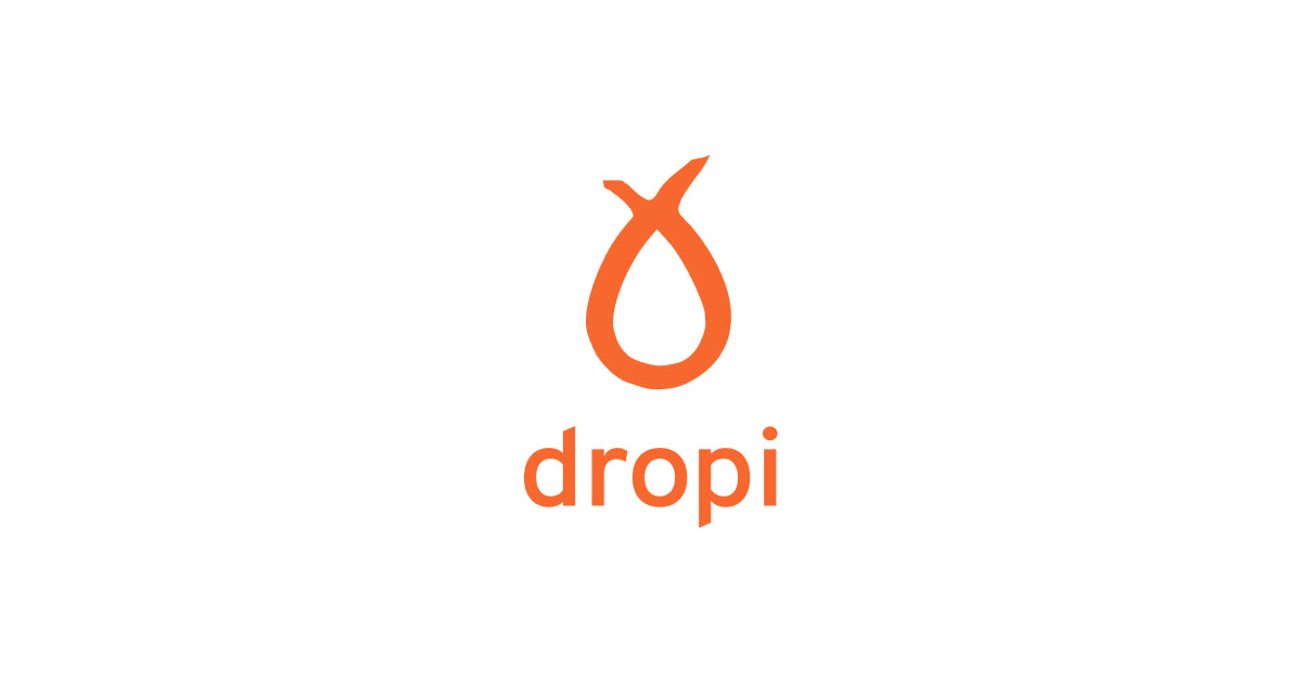 Dropi - Ruohonjuuri