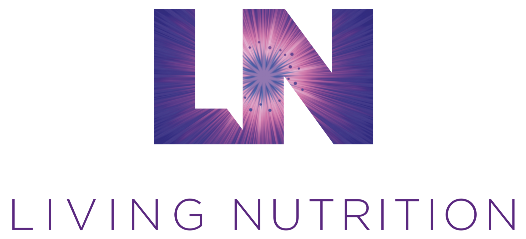Living Nutrition - Ruohonjuuri