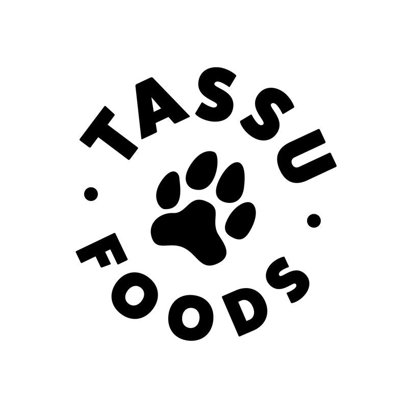 Tassu Foods