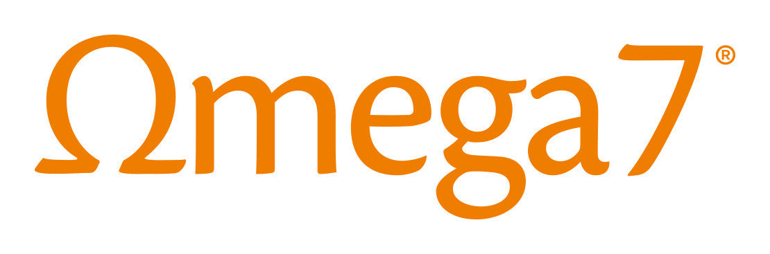 Omega7 - Ruohonjuuri