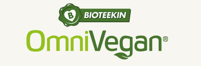 OmniVegan - Ruohonjuuri