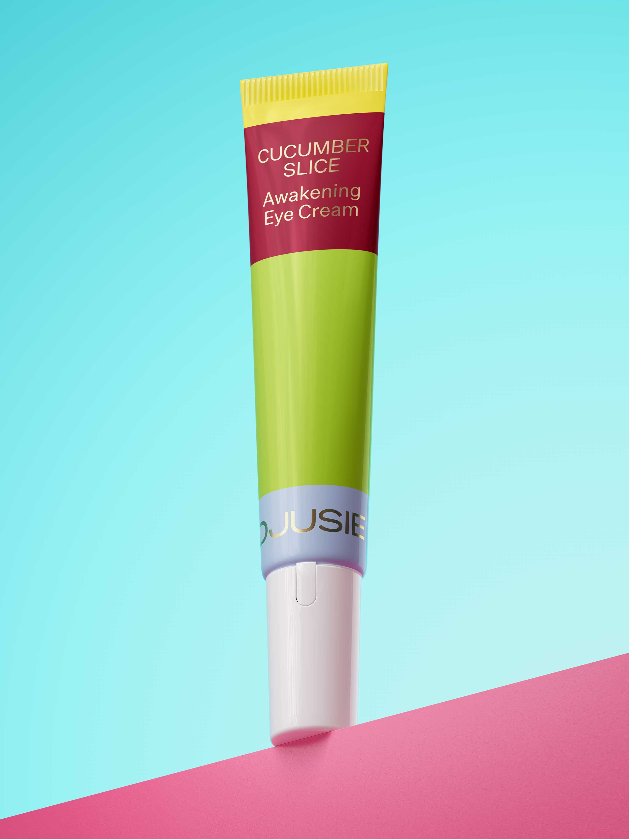 DJUSIE-6429810573377-2.jpg