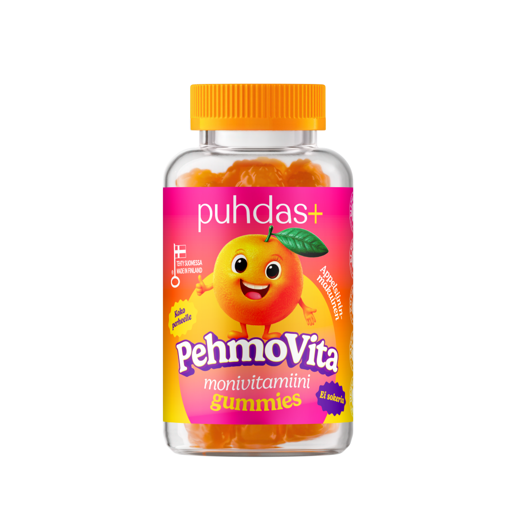 PUHDAS-6430077257160-1.png