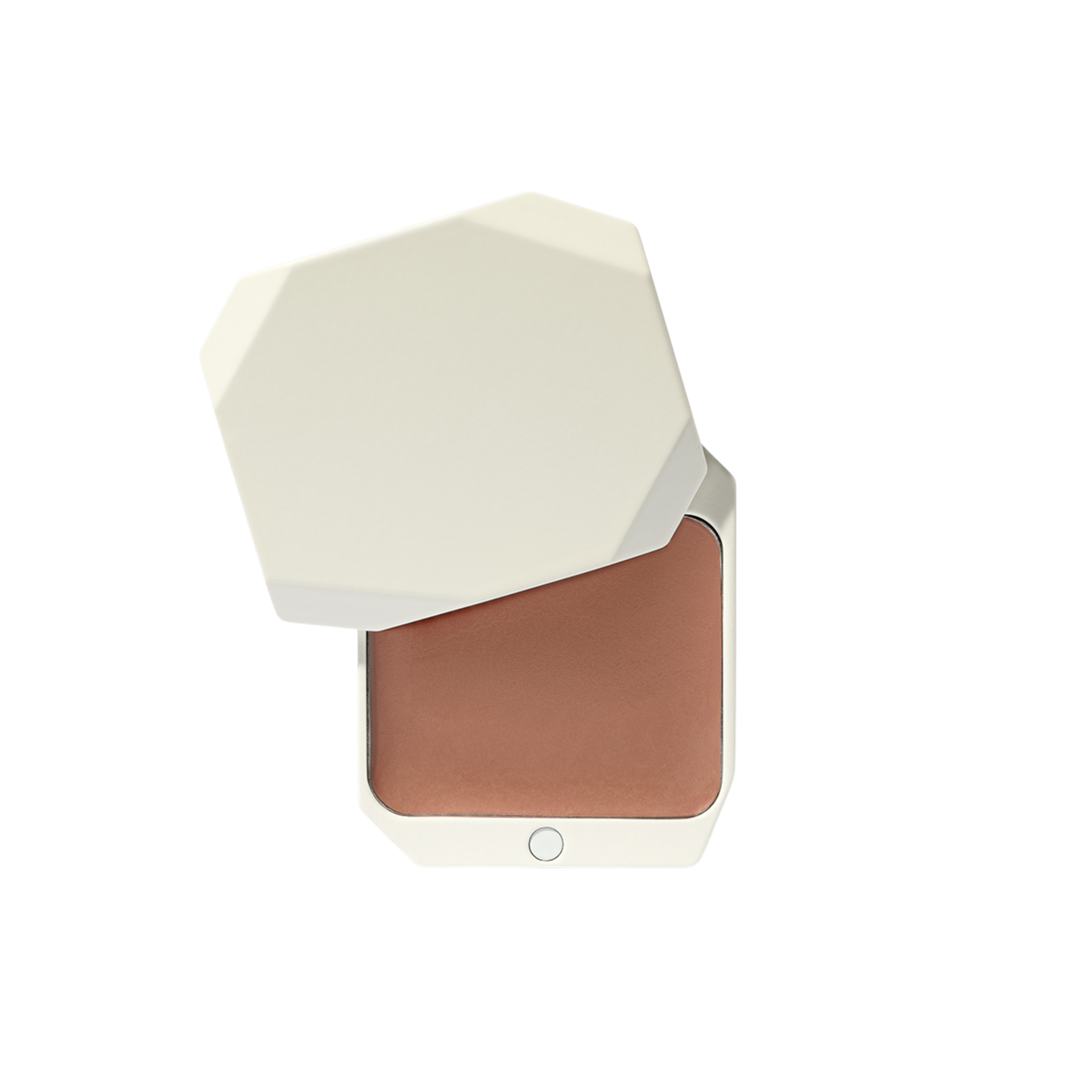 UOGA-4779040210378-1.png