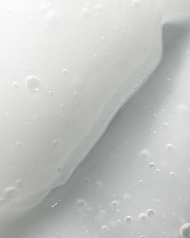 HAIRLU-5714628000834-2.jpg