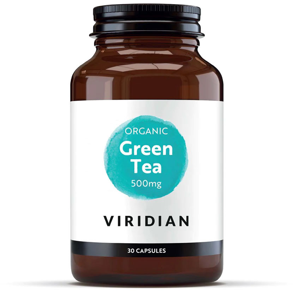 VIRIDI-5060003599531-1.png