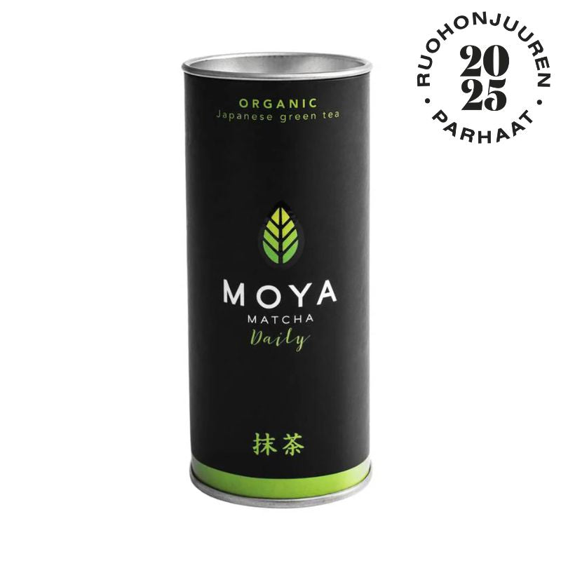 Matcha-tee, daily, 30 g