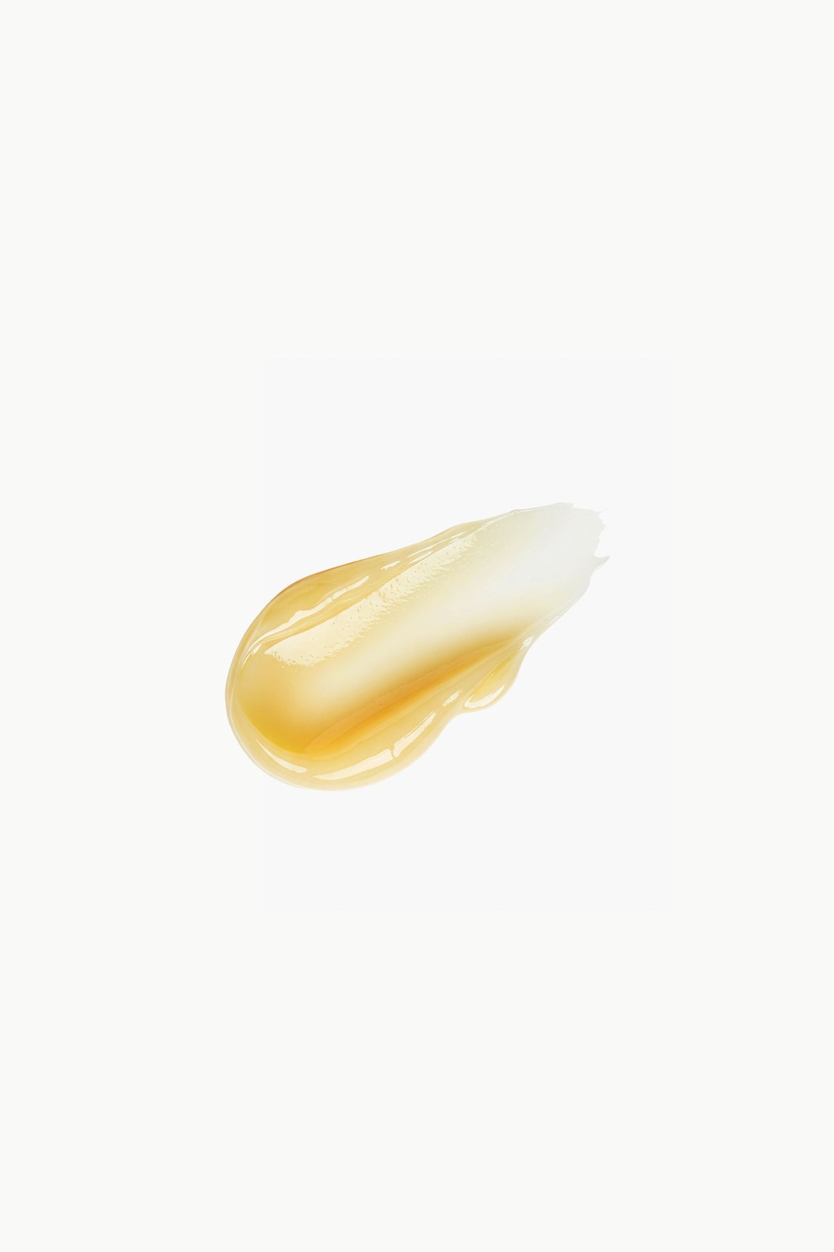 GUASHA-6429811686106-2.jpg