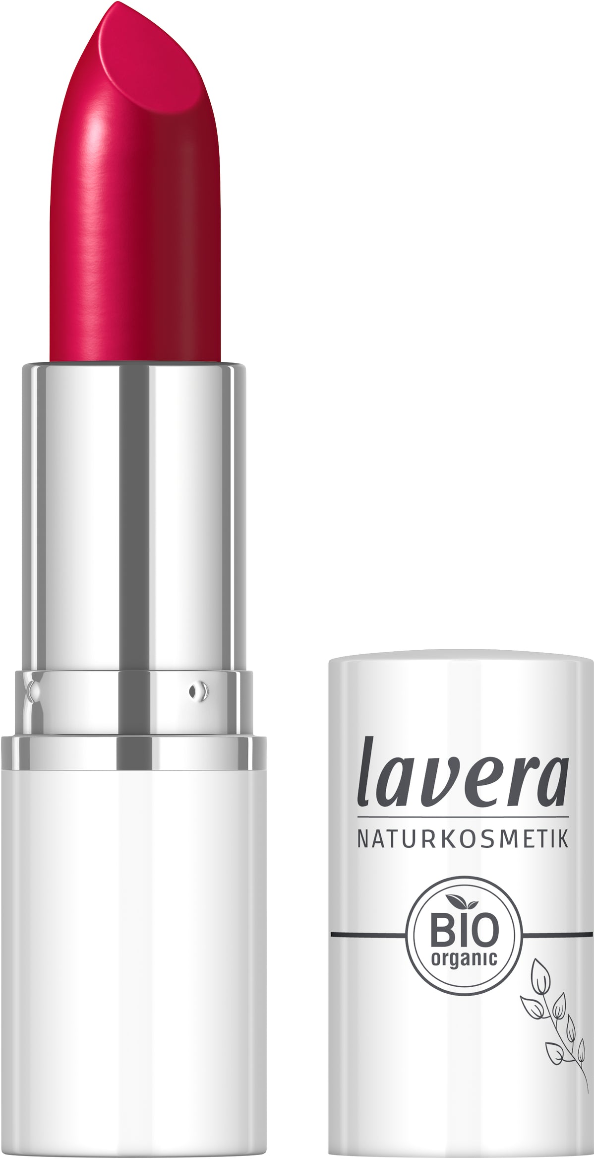 LAVERA-4021457664610-1.jpg