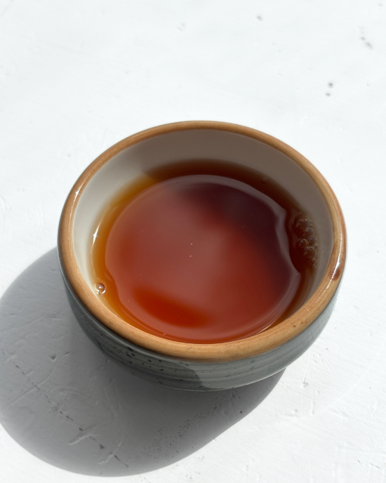 DAKMA-7350140641049-2.png