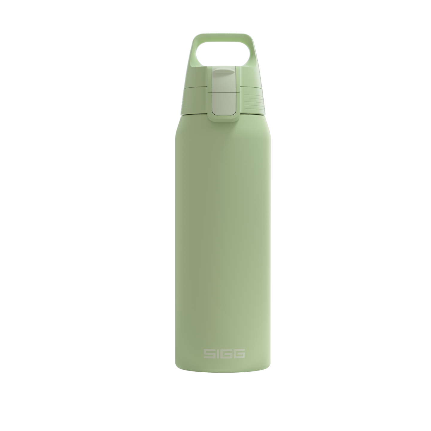 SIGG-7630135602102-1.PNG