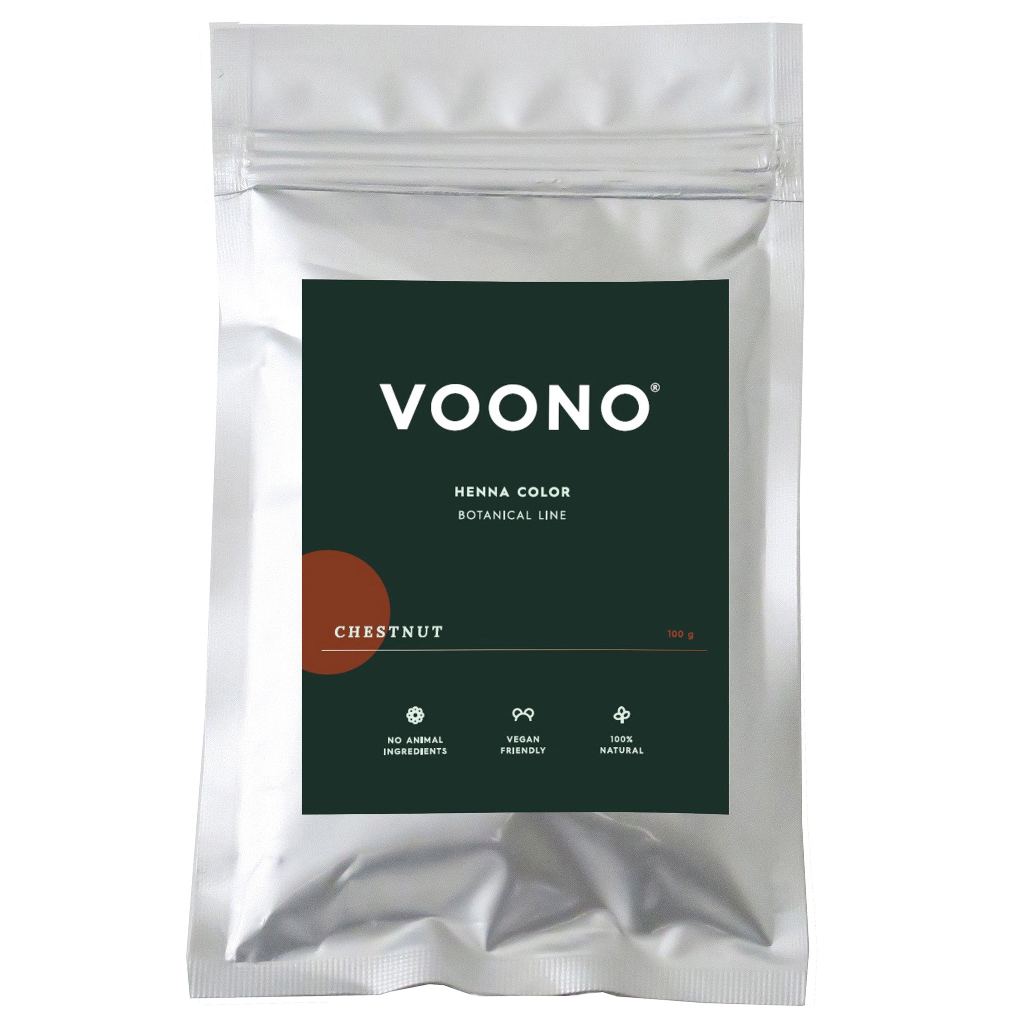 VOONO-8595654001555-1.jpg