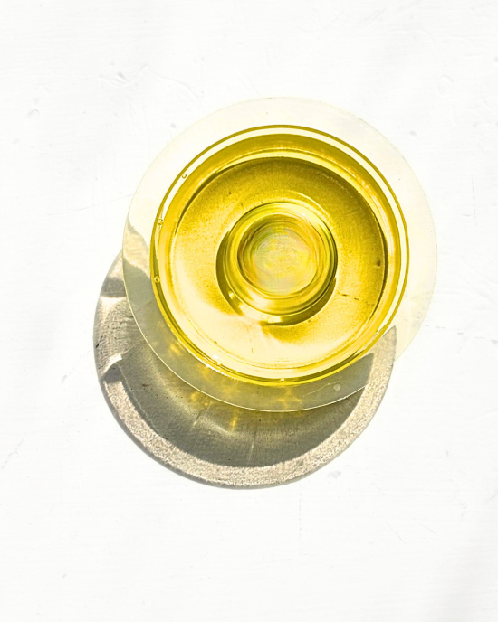 DAKMA-7350140642015-2.png