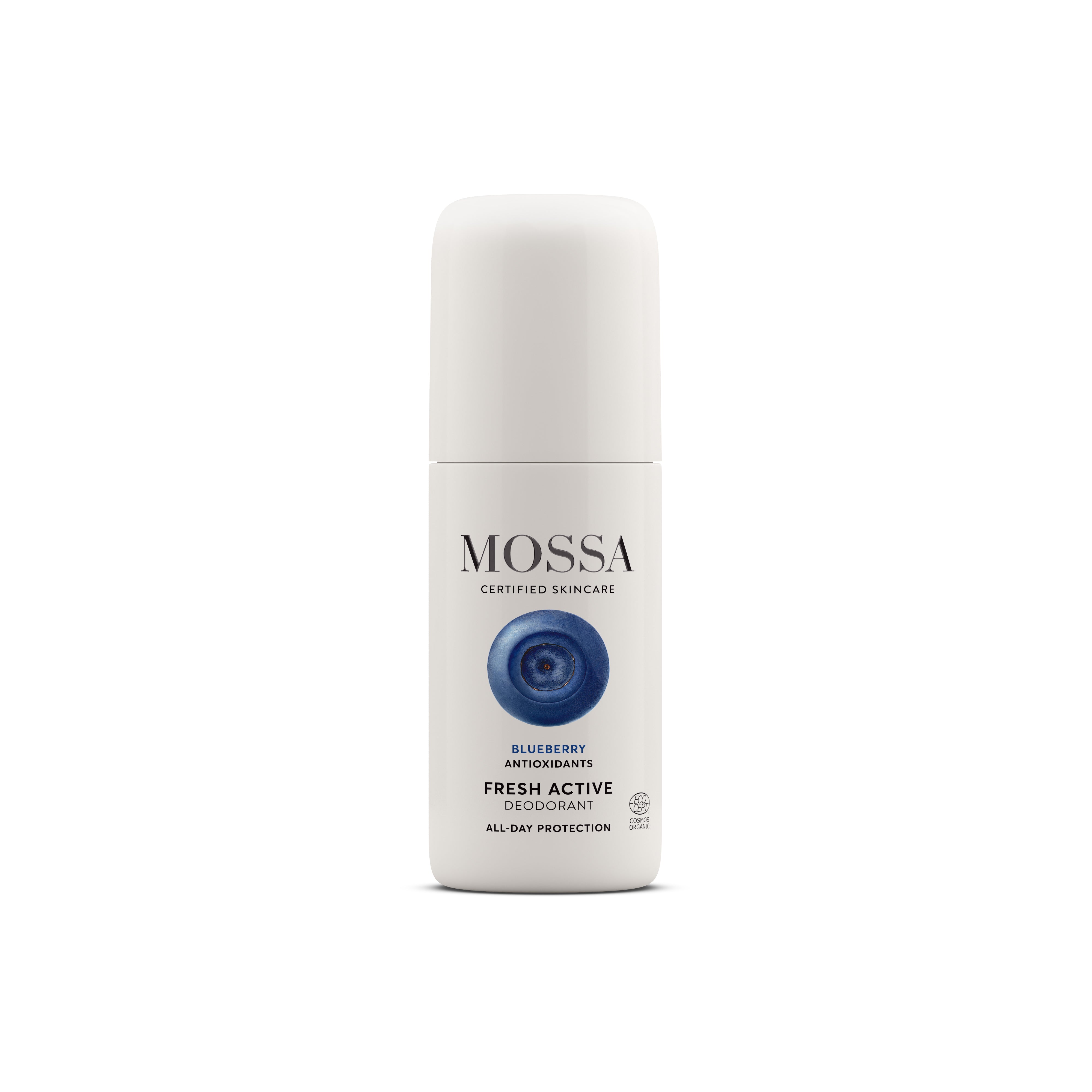 MOSSA-6414409027973-1.jpg
