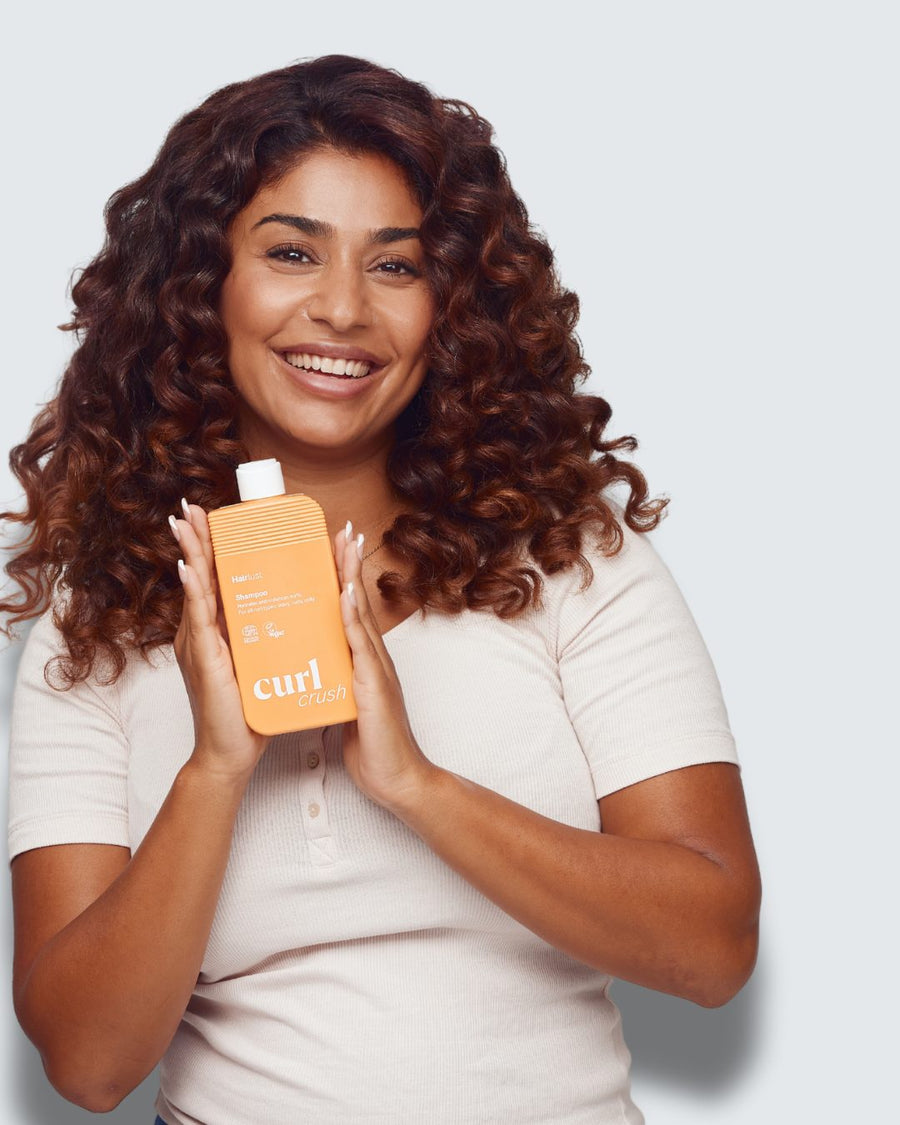 HAIRLU-5714628000964-4.jpg