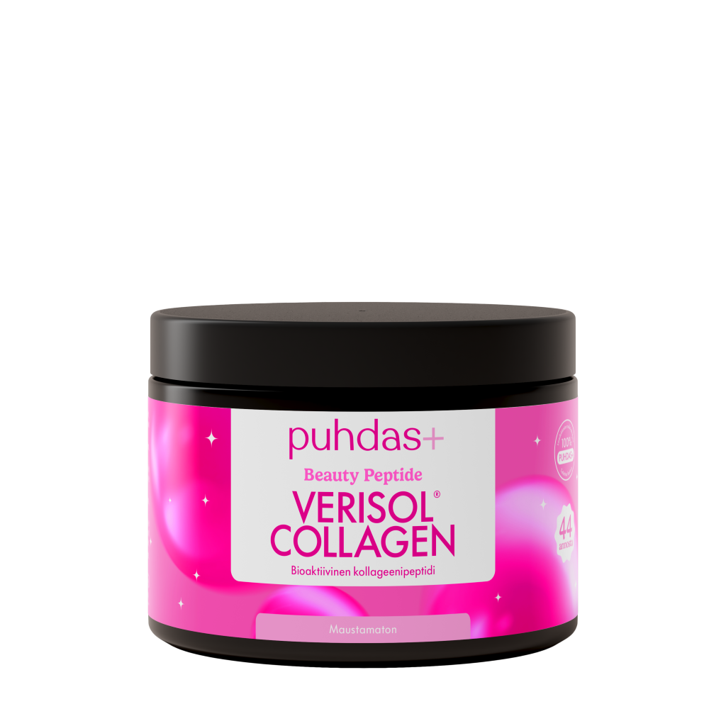 PUHDAS-6430083290748-1.png