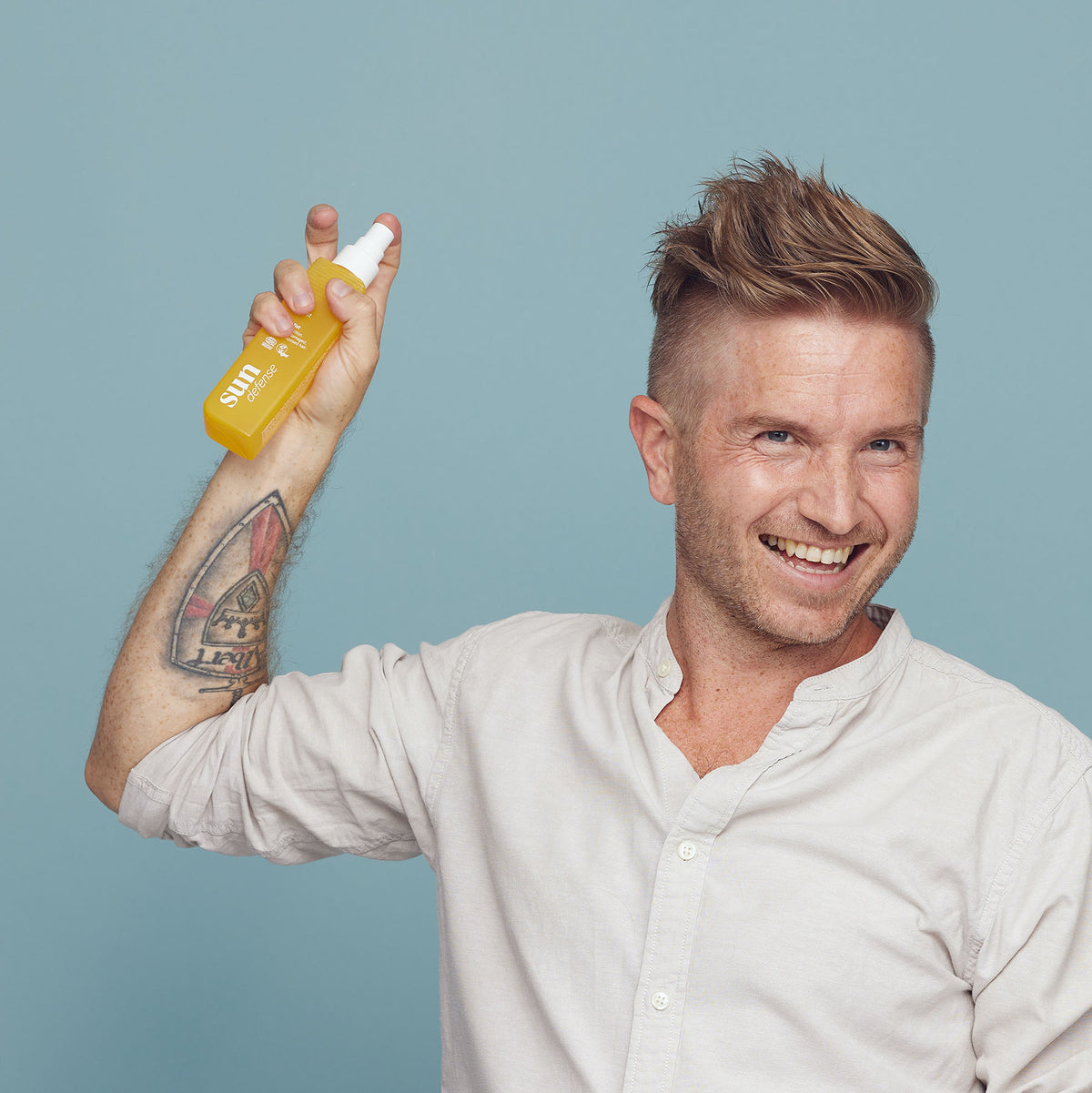 HAIRLU-5714628000902-2.jpg