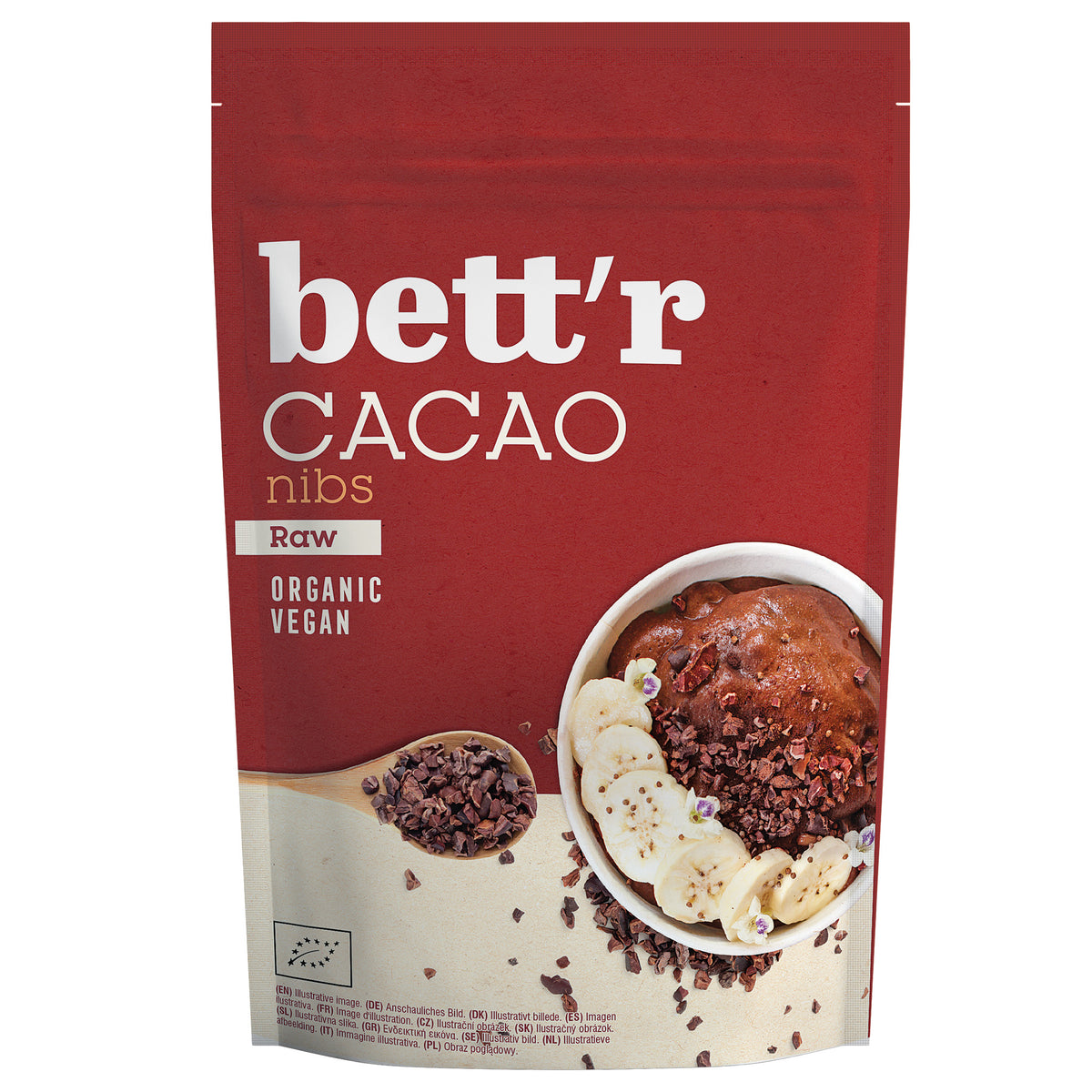 BETTR-3800233781625-1.jpg