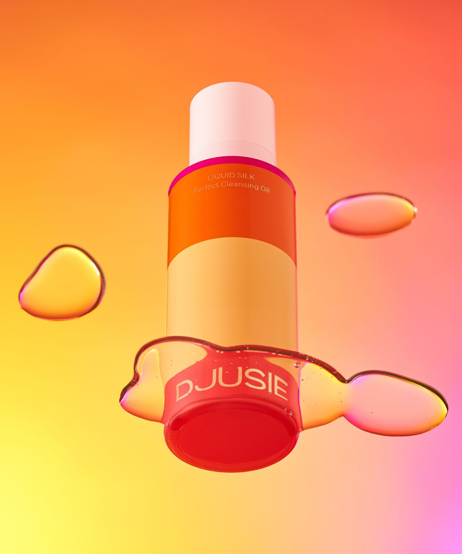 Djusie