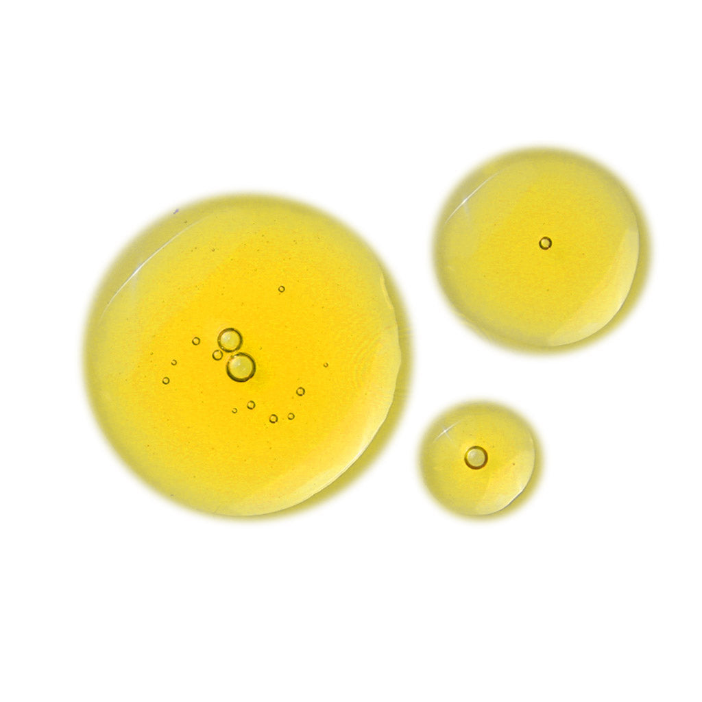 Bio-Retinol + C Booster, 15 ml