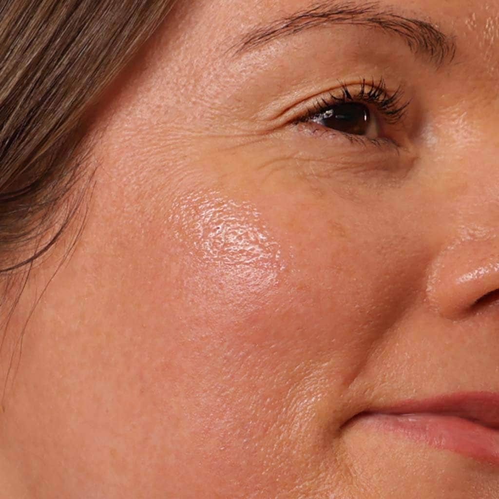 Peptide 360 Serum 30 ml