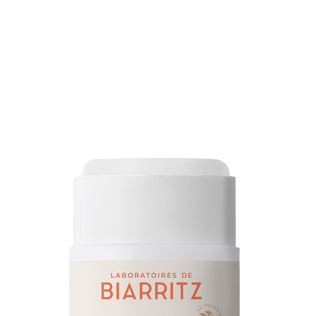 White Sun Stick SPF50+, 12 g - aurinkosuojapuikko