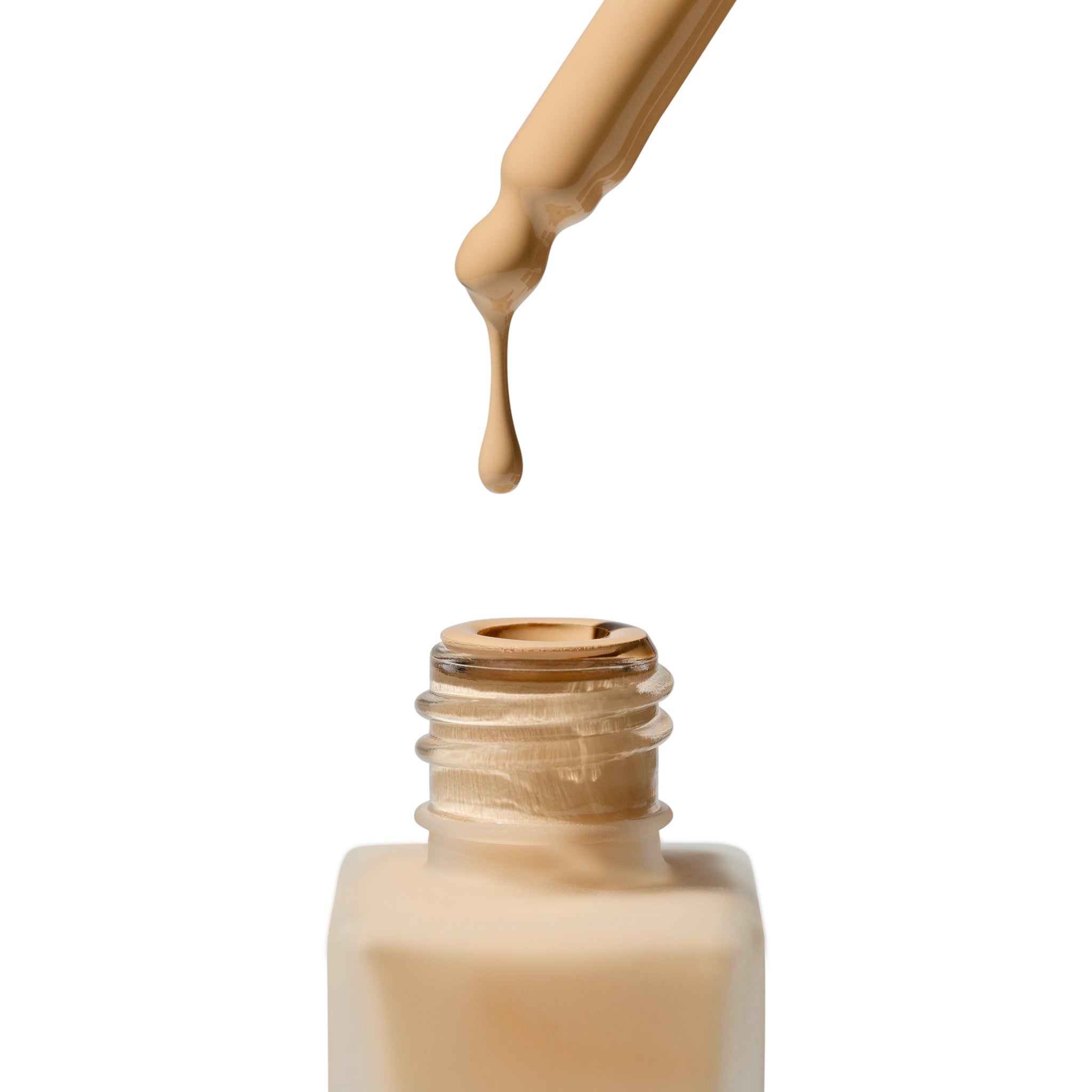Mineral Serum Found. SPF20, 685, 30ml