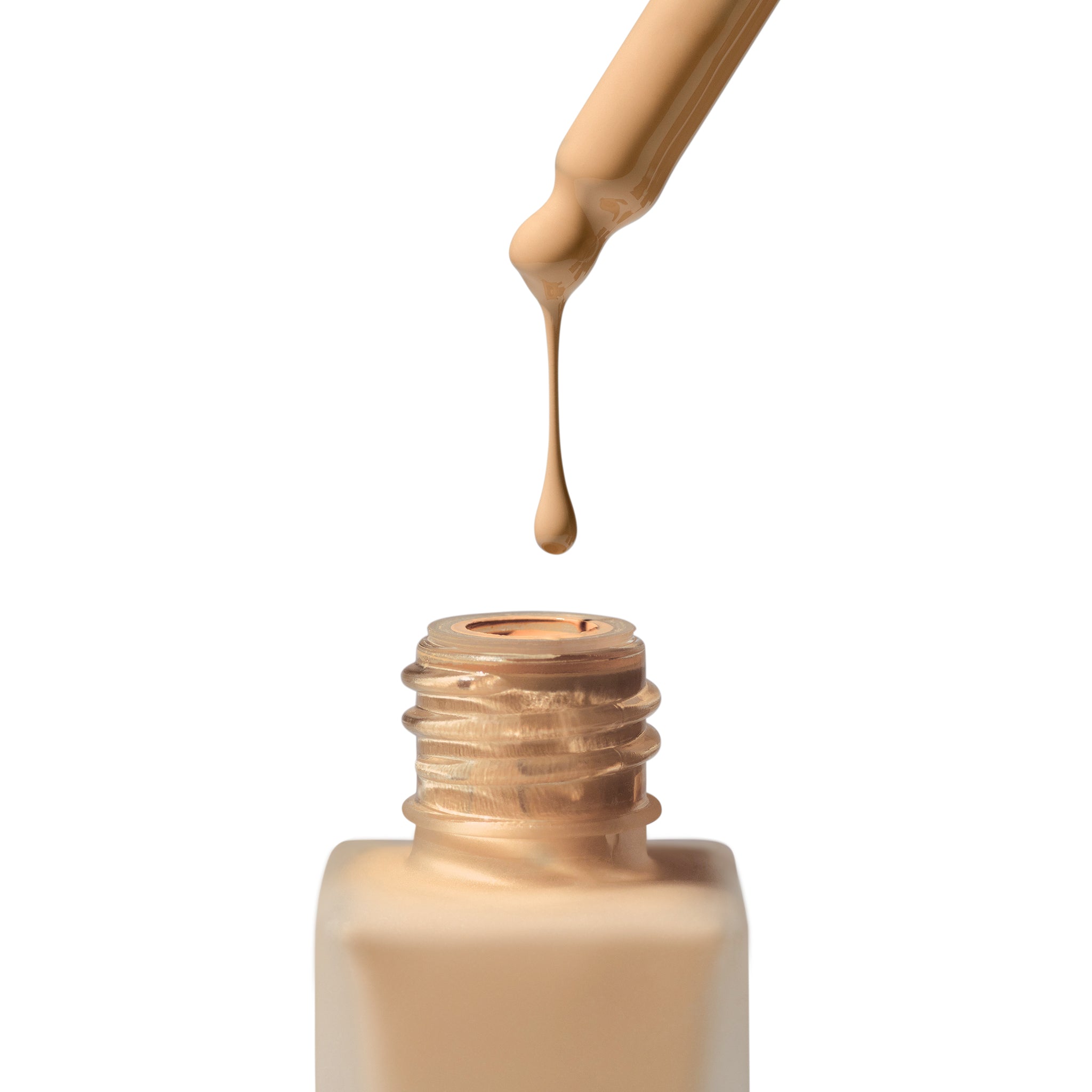 Mineral Serum Found. SPF20, 686, 30ml