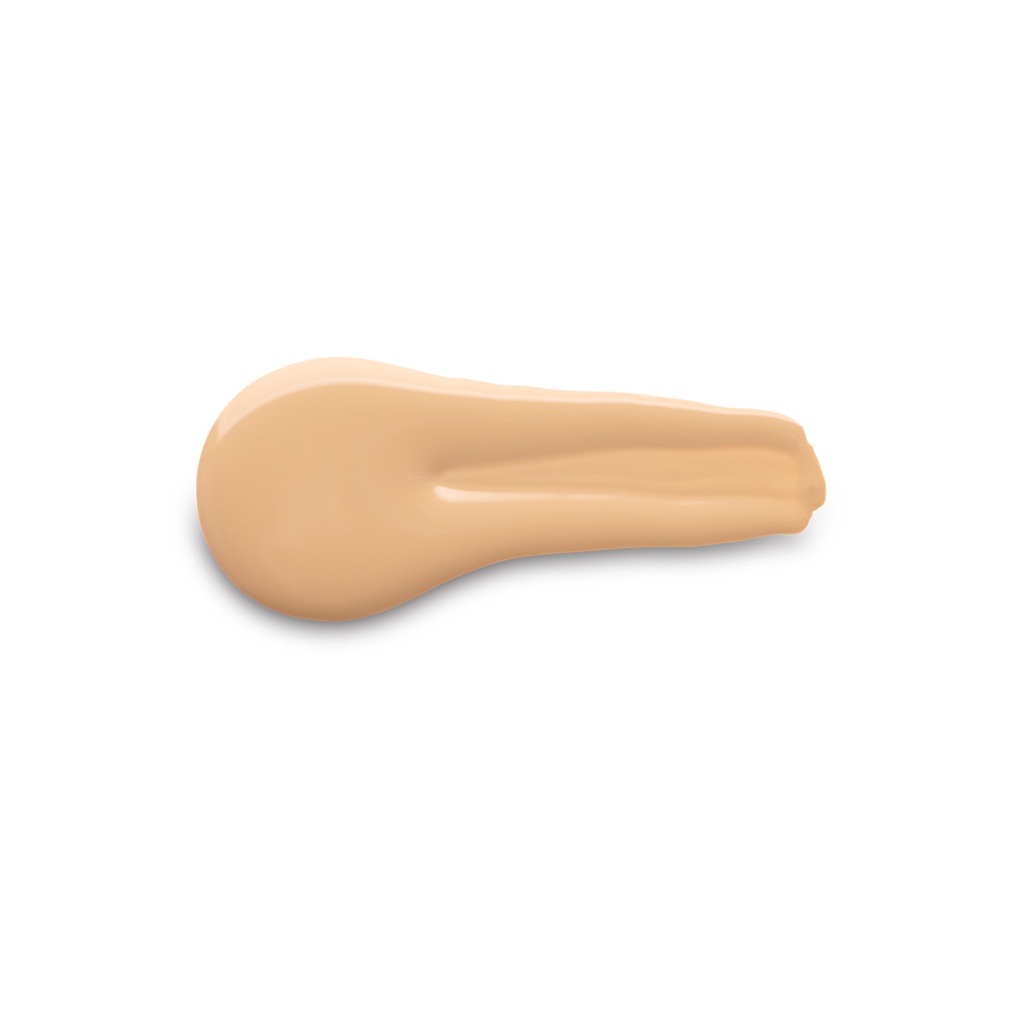 Mineral Serum Found. SPF20, 686, 30ml