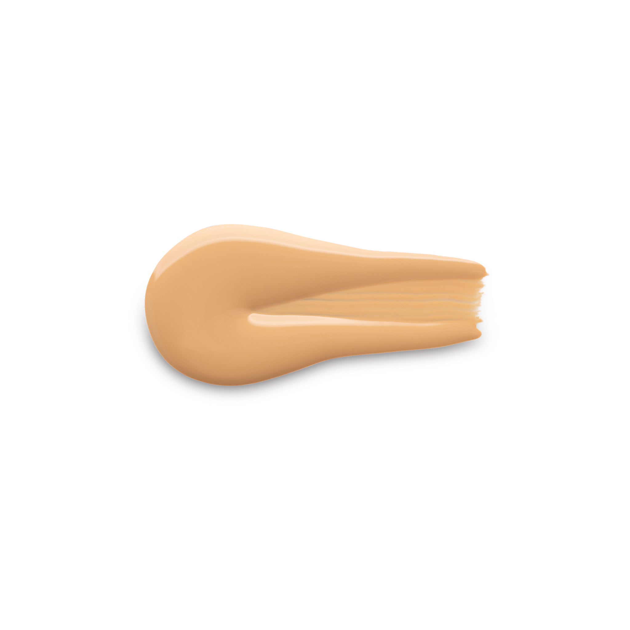 Mineral Serum Found. SPF20, 687, 30ml