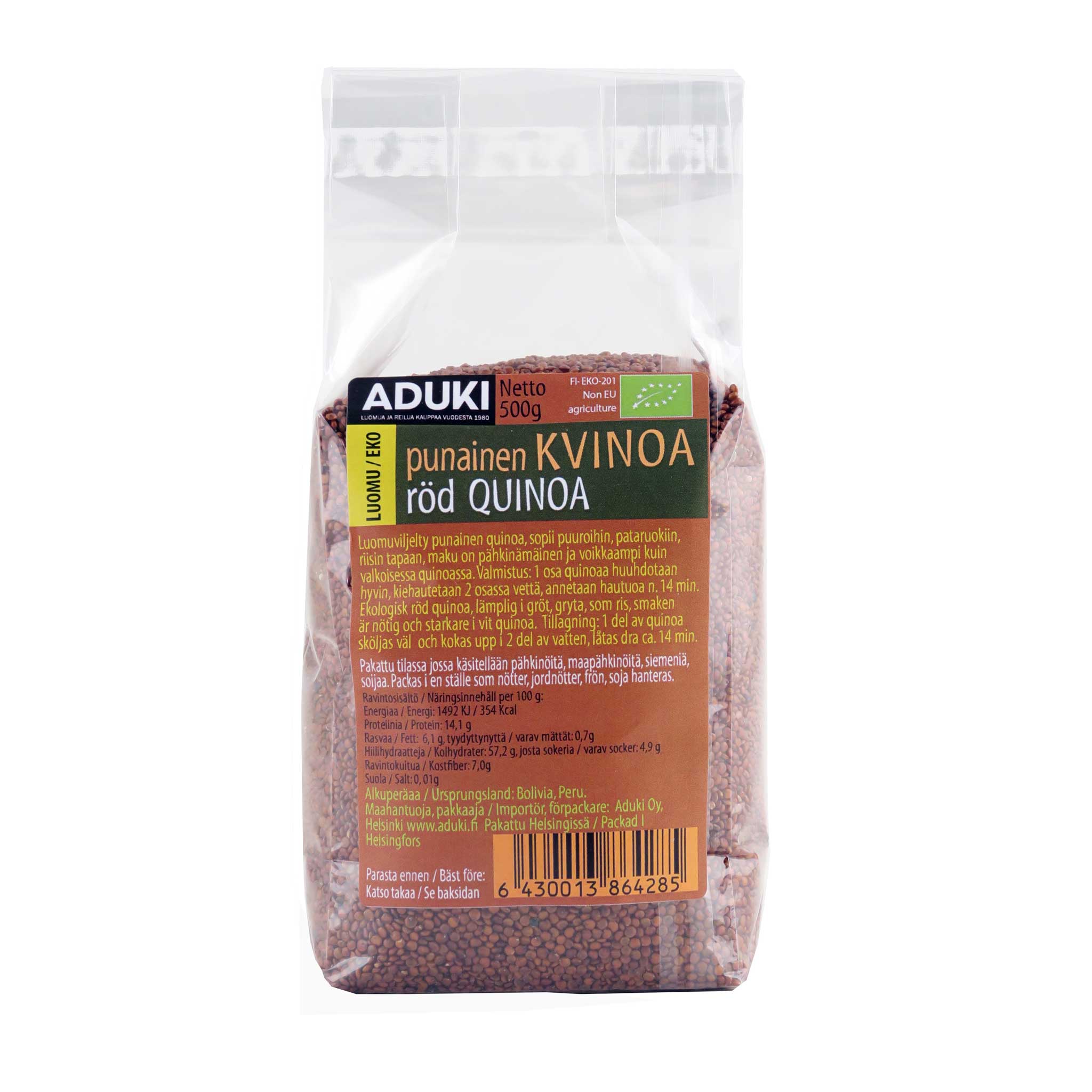 ADUKI-6430013864285-1.jpg