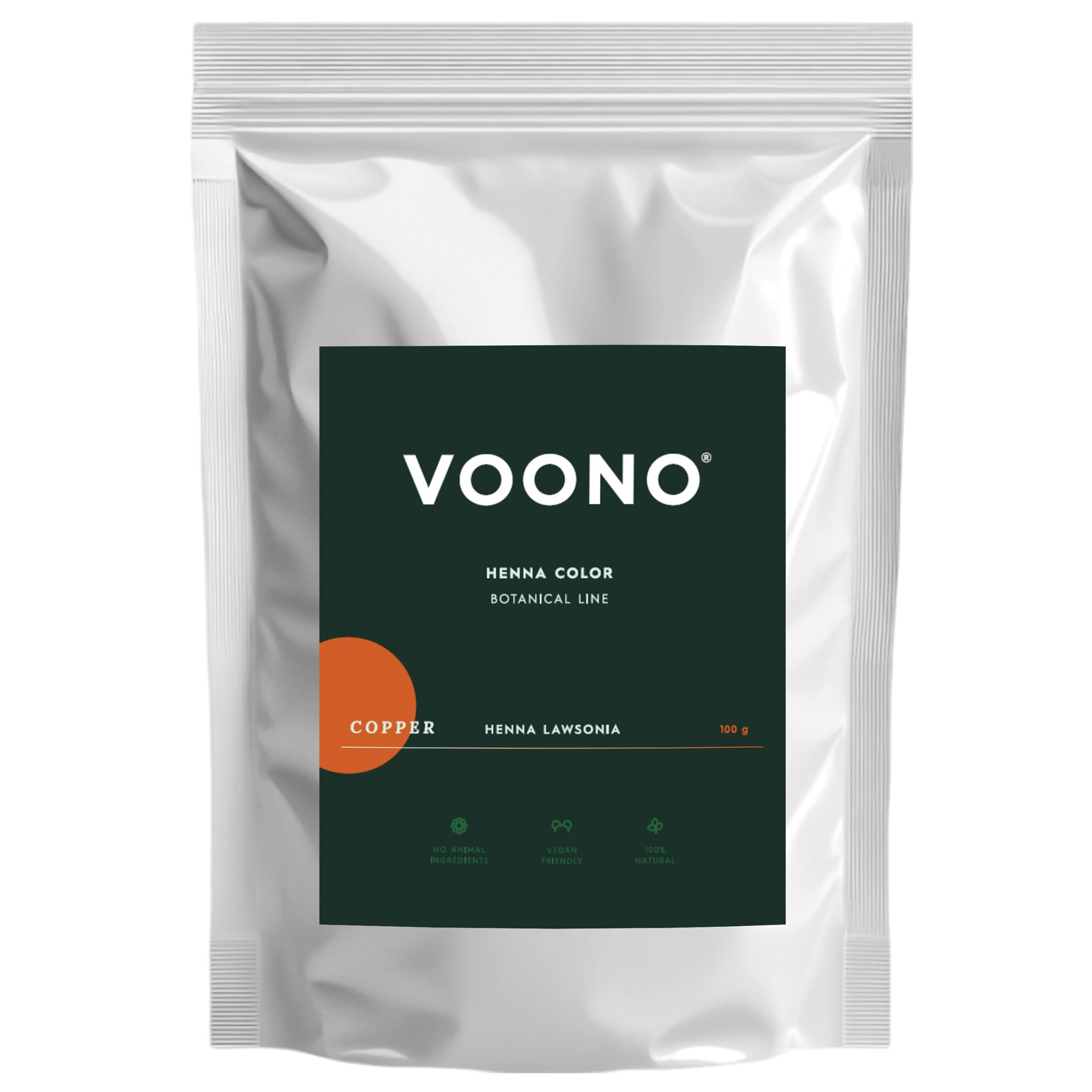 VOONO-8595654001456-1.jpg