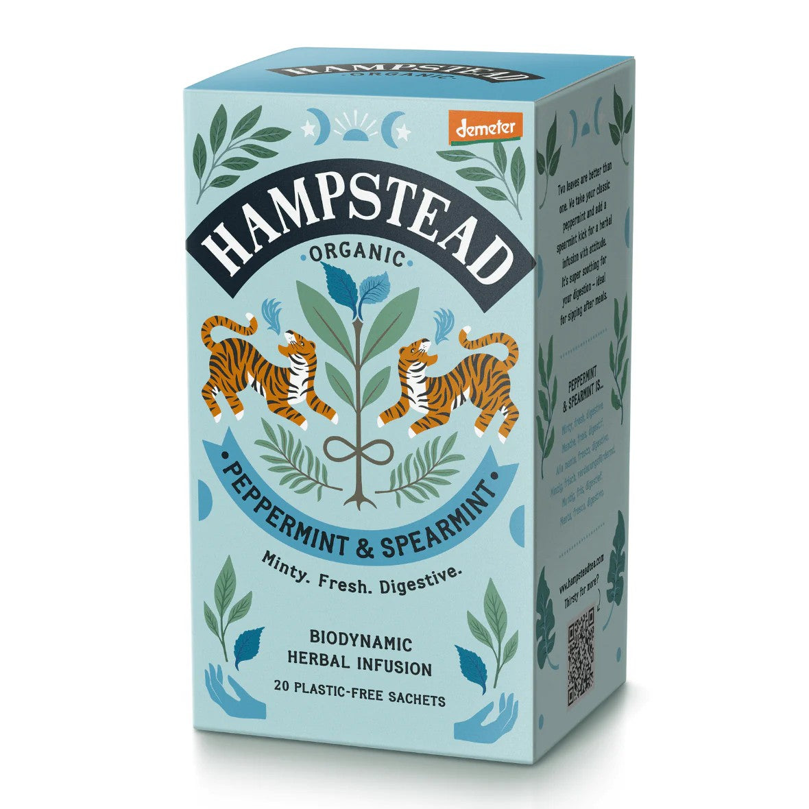 HAMP-813427000399-1.jpg