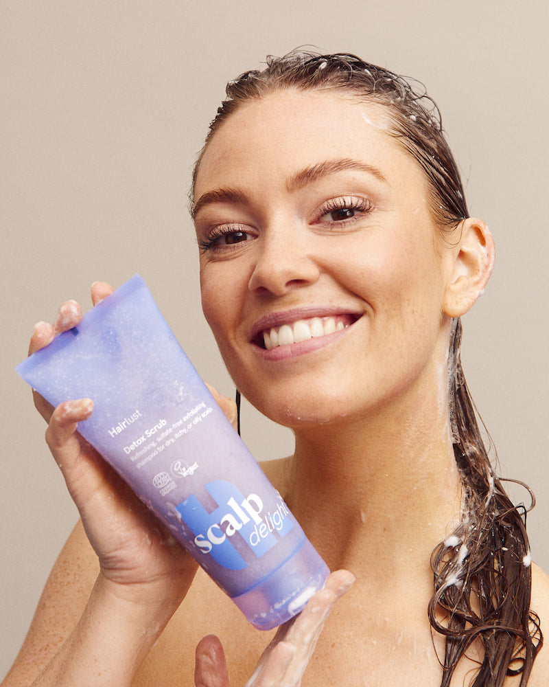 HAIRLU-5714628000551-4.jpg