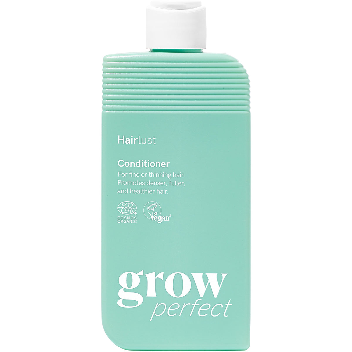 HAIRLU-5714628000742-1.jpeg