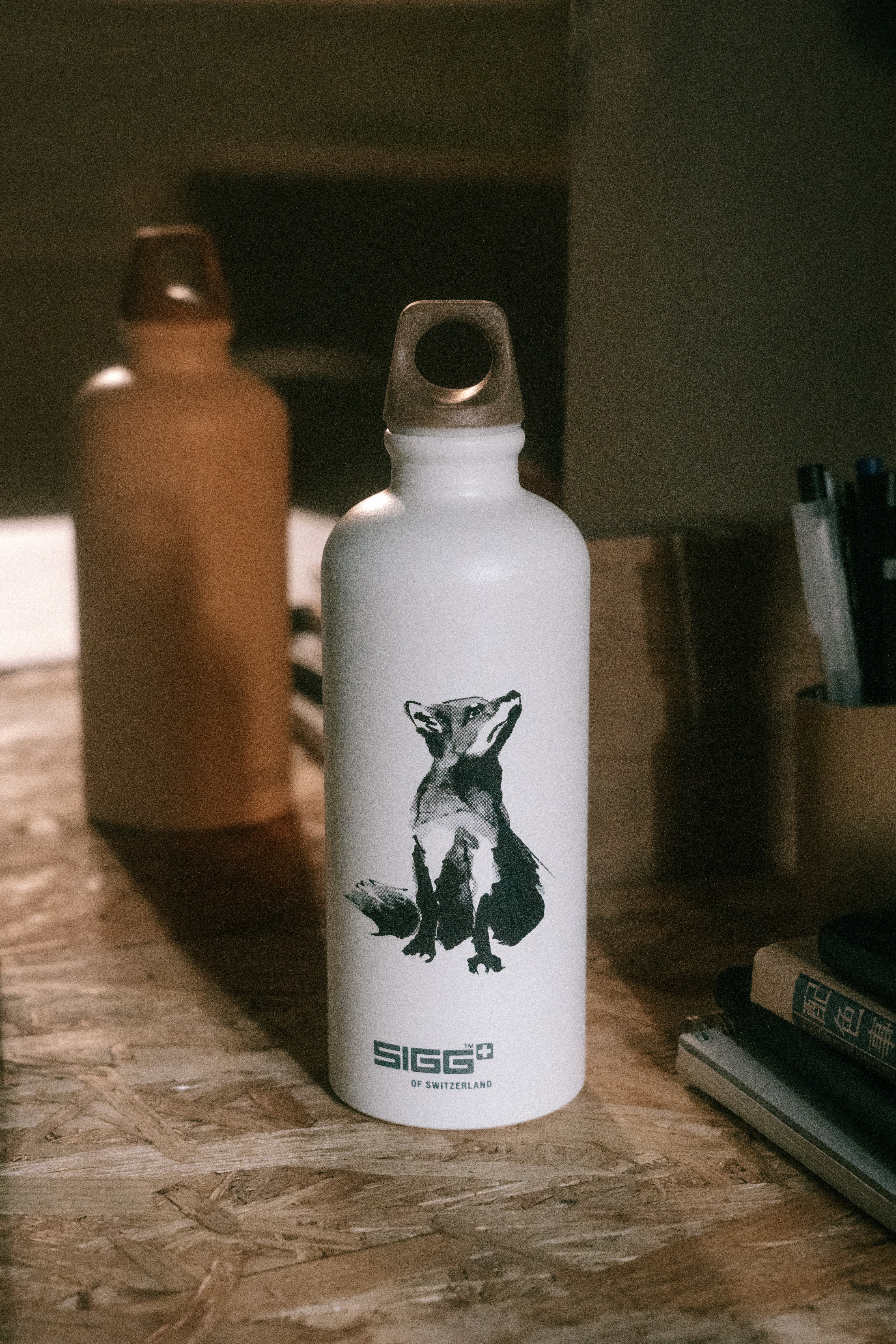 SIGG-7630135647530-2.jpg