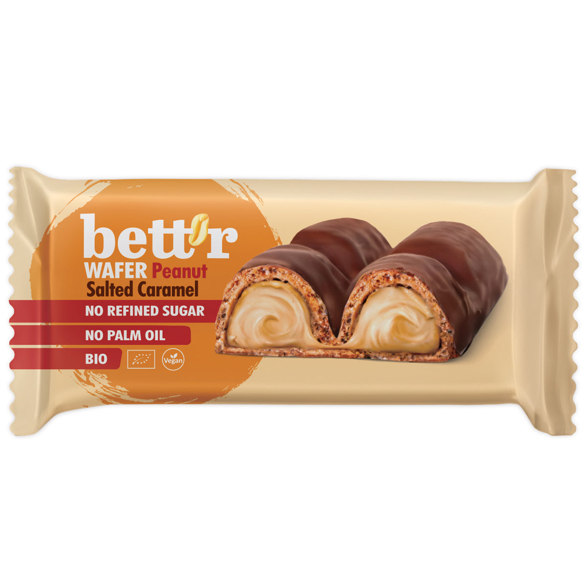 BETTR-3800233784084-1.jpg